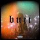 Buji feat Ian Single