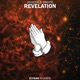 Revelation Single