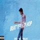 Beat Ya Hip Hop feat Gag Single