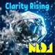 Clarity Rising Single