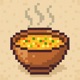 Free Soup Vol 4