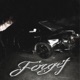FORGET Single