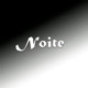 Noite Single