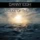 Middle of the Sea Single