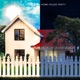 Stay Home House Party Single