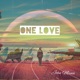 One Love Single