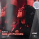 Nightride Single