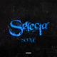 Selecta Extended Mix Single