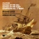 Stanford Songs of the Sea Songs of the Fleet Symphony No 3 Irish