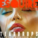 Teardrops feat Sash Sings Single