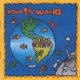Fourth World feat Airto Moreira Flora Purim Jose Neto Gary Meek