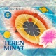 Teren Minat Single