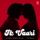 Ik Vaari Single
