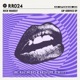 Lip Service Single