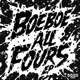 All Fours EP