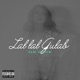 Lal lal Gulab Single