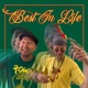 Best in Life Single