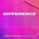 Difference Single