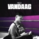 Vandaag Single