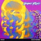 Sweet Fruit feat Coco Mamba Single