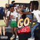 Go Go Leeky Single