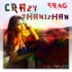 Em Naayagane feat Iykki Berry Jags De Esan Single