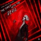 The Dance With the Devil Single