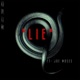 Lie feat Joe Moses Single