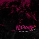 Nodicena Single