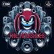The Knuckles Single