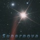 Supernova Single