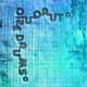 Turquoise Drums Single