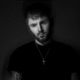 Посмотри Single