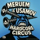 Hardcore Circus EP