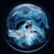 Harrow Dub EP