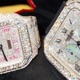 Cartier Single