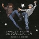 Stralucita Single