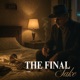 The Final Take EP