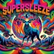 Supersleeze Single
