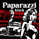 Paparazzi Single