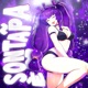 Montagem Sontapa Single