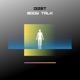 Body Talk Single
