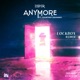 Anymore LOCKBOX Remix Single