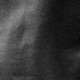 Calm feat BsterTheGawd Single