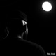Dark Place Single