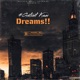 Dreams Single