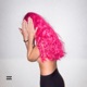 PRETTY GIRLS LIKE PINK