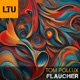 Flaucher Single