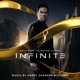 Infinite Music from the Motion Picture
