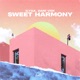 Sweet Harmony Single